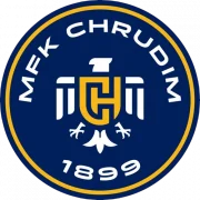 Хрудим logo