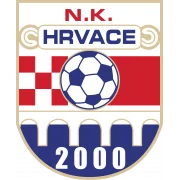 Хрваче logo