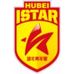 Хубей Истар logo