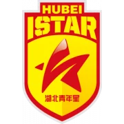 Хубей Истар logo