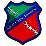 Хумаита logo