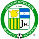 Хутикальпа logo