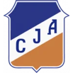 Хувентуд Антониана logo