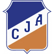 Хувентуд Антониана logo