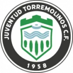 Хувентуд Торремолинос logo