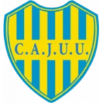 Хувентуд Унида Университарио logo