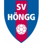 Хёнгг logo