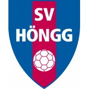 Хёнгг logo