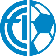Ибах logo