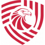Иберия 1999 logo