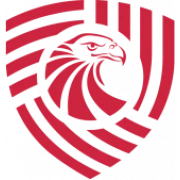 Иберия 1999 logo