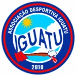 Игуату logo