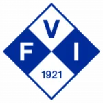 Иллертиссен logo