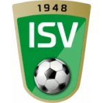 Ильц logo