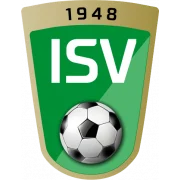 Ильц logo