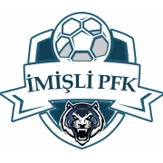 Имишли ФК logo