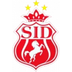 Императрис logo