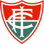Инденпендсия logo