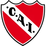 Индепендьенте 2 logo