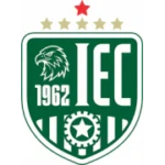 Индепенденте АП logo