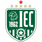 Индепенденте АП logo