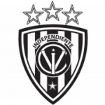 Индепендьенте дель Валье logo