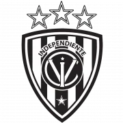 Индепендьенте дель Валье logo