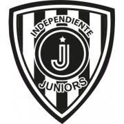 Индепендьенте Хуниорс logo