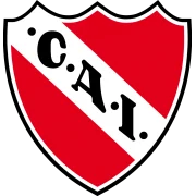 Индепендьенте logo