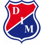Индепендьенте Медельин logo