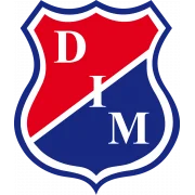Индепендьенте Медельин logo