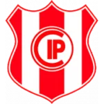 Индепендьенте Петролеро logo