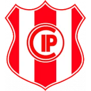 Индепендьенте Петролеро logo