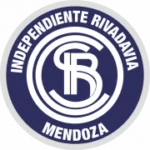 Индепендьенте Ривадавия logo