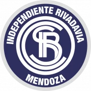 Индепендьенте Ривадавия logo