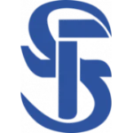 Индепендьенте Сао-Жосенсе logo