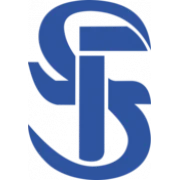 Индепендьенте Сао-Жосенсе logo