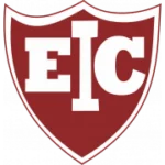 Инхумас logo