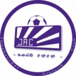 Иннсбрукер logo
