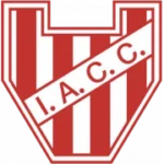 Институто logo