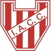 Институто logo