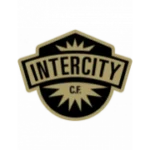 Интерсити logo