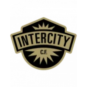 Интерсити logo