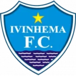 Инвинхема logo