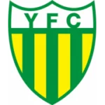 Ипиранга Эрешин logo