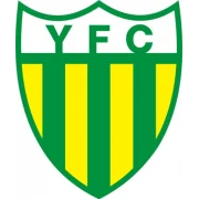 Ипиранга Эрешин logo