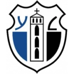 Ипиранга logo