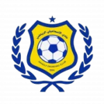 Исмаили logo