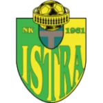 Истра 1961 logo