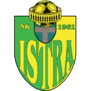 Истра 1961 logo